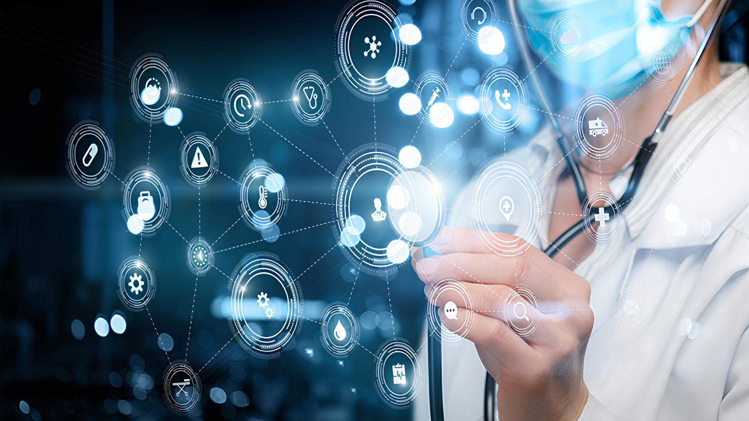 Regulatory Affairs Services