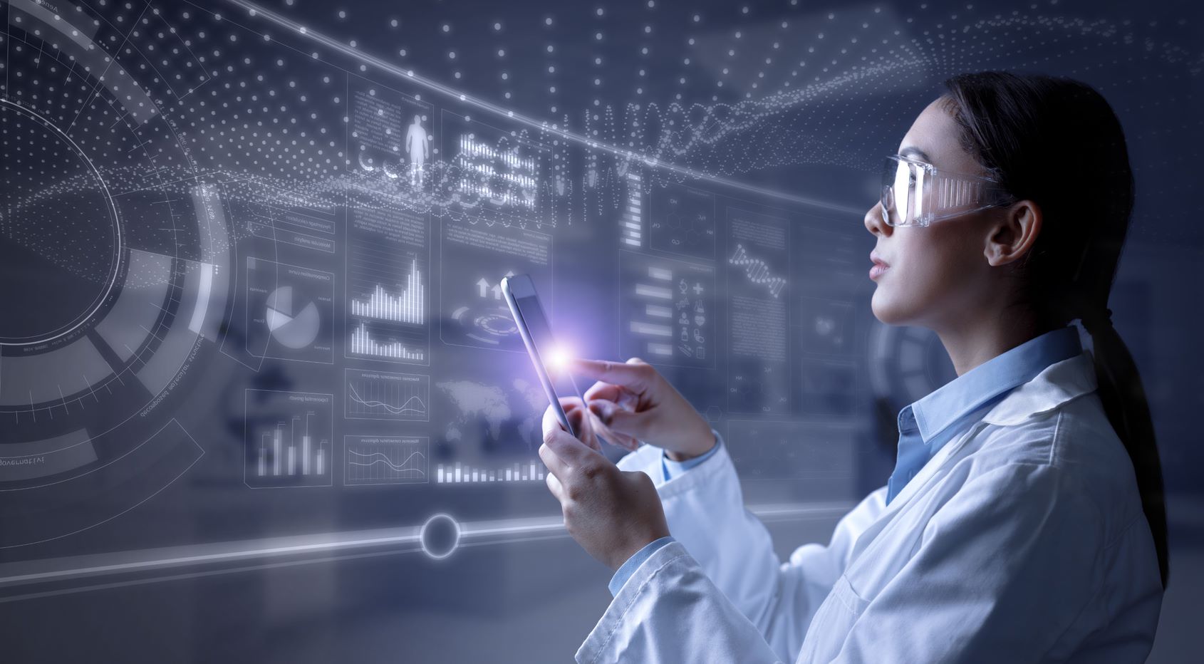 Health Economics & Market Access Services
